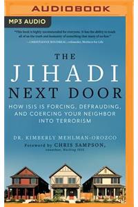 Jihadi Next Door