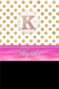 Kynlee