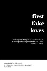 First Fake Loves