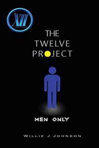 Twelve Project