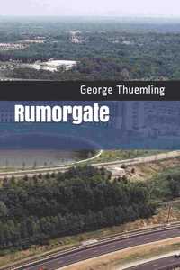 Rumorgate