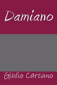 Damiano