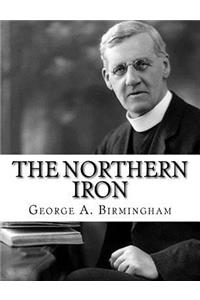 Northern Iron