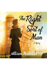 Right Sort of Man