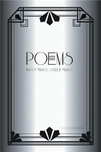 Poems