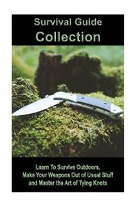 Survival Guide Collection