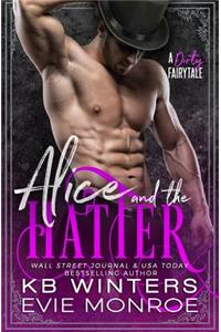 Alice And The Hatter