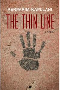 Thin Line
