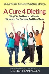 A Cure 4 Dieting