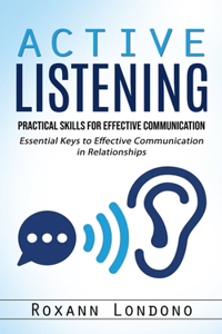 Active Listening