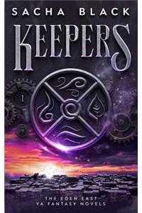 Keepers