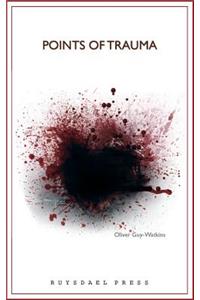 Points Of Trauma