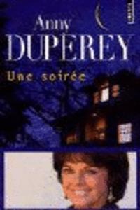 Une soiree