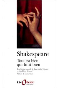 Tout est bien qui finit bien
