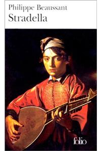 Stradella