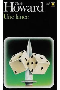 Lance