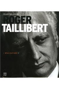 Roger Taillibert: Constructions I