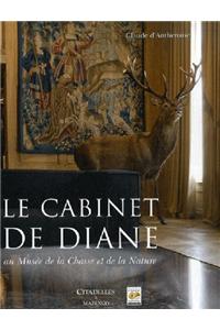 Quand La Chasse Devient Art
