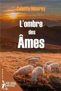 L Ombre des Ames