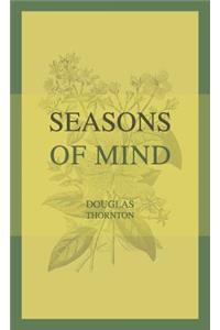 Seasons Of Mind