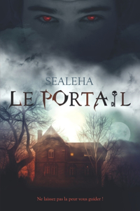 Portail