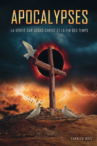 Apocalypses