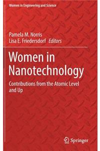 Women in Nanotechnology