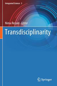 Transdisciplinarity