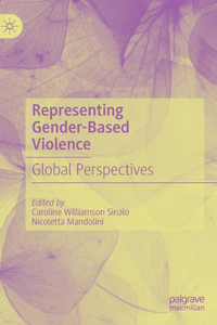 Representing Gender-Based Violence