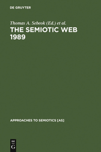 Semiotic Web 1989