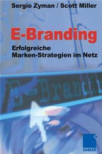 E-Branding