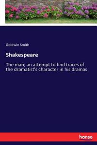 Shakespeare
