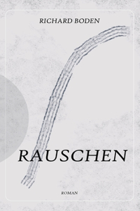 Rauschen