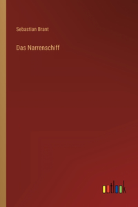Das Narrenschiff