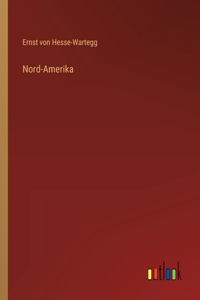 Nord-Amerika