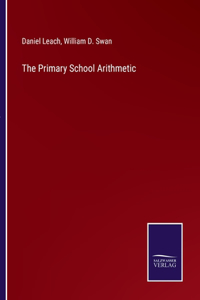 Primary School Arithmetic