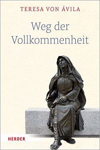 Weg Der Vollkommenheit