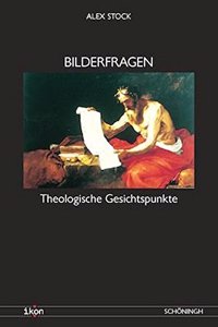 Bilderfragen: Theologische Gesichtspunkte