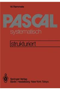 Pascal Systematisch