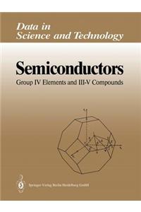 Semiconductors