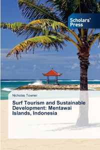 Surf Tourism and Sustainable Development