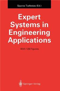 Expert Systems in Engineering Applications