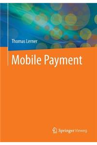 Mobile Payment