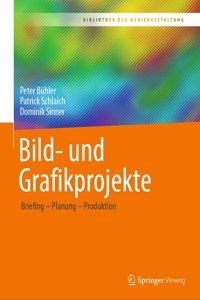 Bild- Und Grafikprojekte