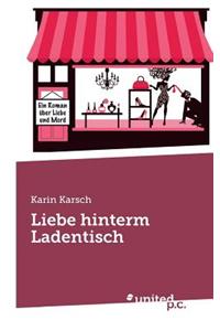 Liebe Hinterm Ladentisch