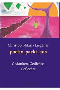 Poetix_packt_aus