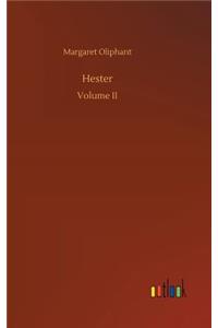 Hester