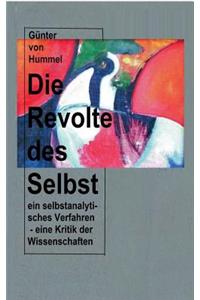 Die Revolte des Selbst