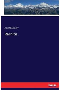 Rachitis