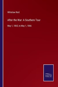 After the War